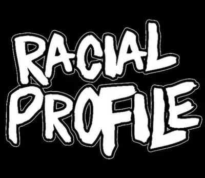logo Racial Profile